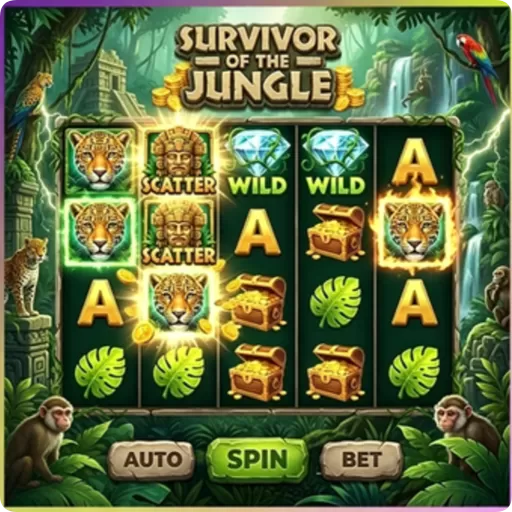 Link Alternatif angker4d untuk Membuka Jalur Cadangan