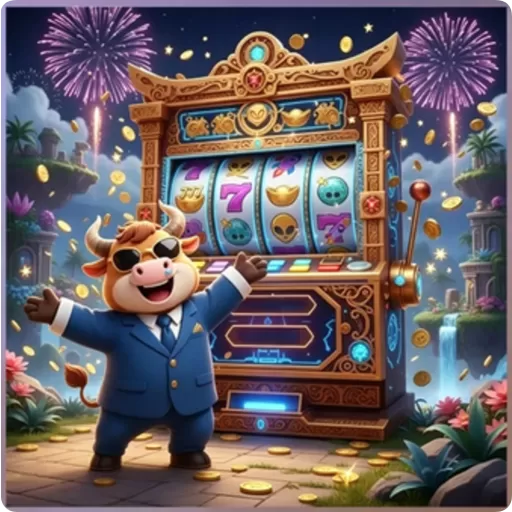 Pembaruan angker4d APK: Versi Terbaru dan Catatan Perubahan