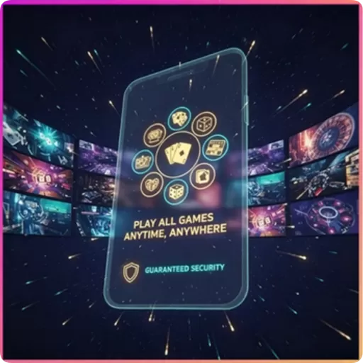 FAQ angker4d: Jawaban Cepat seputar Unduhan, Login, Daftar, dan Akses
