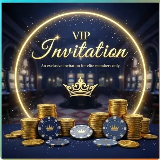 Keamanan angker4d: Periksa Tautan, APK, dan Risiko Situs Tiruan